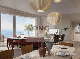 2 спален Квартира на продажу в Address The Bay, EMAAR Beachfront, Dubai Harbour