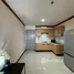 คอนโด 1 ห้องนอน ให้เช่า ในโครงการ เดอะ วอเตอร์ฟอร์ด ไดมอน, คลองตัน