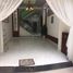 3 chambre Maison for sale in Ho Chi Minh City, Ward 16, Go vap, Ho Chi Minh City