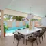 4 chambre Villa à louer à , Rawai, Phuket Town, Phuket, Thaïlande