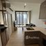 1 спален Квартира в аренду в Quinn Sukhumvit 101, Bang Chak, Пхра Кханонг