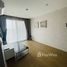 2 спален Квартира в аренду в Happy Condo Ladprao 101, Khlong Chaokhun Sing, Щанг Тхонгланг