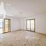 1 Habitación Apartamento en venta en Lavanda Beach Resort, Hurghada