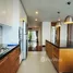 3 Habitación Apartamento en alquiler en The Pearl 49, Khlong Tan Nuea