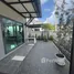 4 Bedroom House for rent at Supalai Lake Ville Phuket, Ko Kaeo, Phuket Town, Phuket, Thailand