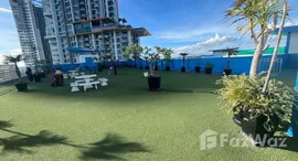 Available Units at Nam Talay Condo