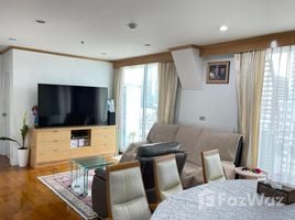 在Baan Siri Silom出售的2 卧室 公寓, Si Lom, 曼乐, 曼谷