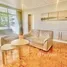 4 Bedroom Apartment for rent at Aramvej Apartment, Khlong Tan Nuea, Watthana, Bangkok