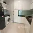 คอนโด 1 ห้องนอน ให้เช่า ในโครงการ ไบร์ท สุขุมวิท 24, คลองตัน