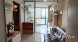 Available Units at Sense Phaholyothin