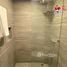 1 Bedroom Apartment for rent at SAN JOSE, San Jose, San Jose, Costa Rica