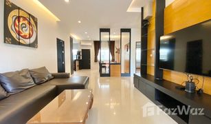 3 Bedrooms Villa for sale in Chalong, Phuket Patak Villa