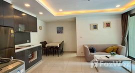 ยูนิตที่เหลืออยู่ในโครงการ Arcadia Beach Continental