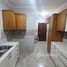 3 Bedroom Apartment for rent at Worood Compound, 26th of July Corridor, 6 October City