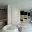 Studio Condo for sale at Space Cherngtalay Condominium , Choeng Thale