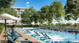 Available Units at Golfville