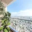 Estudio Departamento en venta en Nobu Danang Residences, Phuoc My, Son Tra, Da Nang, Vietnam
