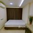 2 Bedroom Condo for rent at Vtara Sukhumvit 36, Phra Khanong