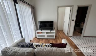 2 Bedrooms Condo for sale in Sakhu, Phuket The Title Halo 1