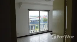 Verfügbare Objekte im Thana Place Condominium