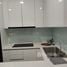 Penthouse 2 chambre à louer à Gurney, Bandaraya Georgetown, Timur Laut Northeast Penang