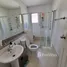 4 Bedroom House for sale at Baan Nanthawan Suanluang Rama 9, Dokmai, Prawet