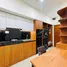 Estudio Villa en alquiler en Khue My, Da Nang, Khue My