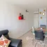 2 Schlafzimmer Appartement zu verkaufen im CRA 8D # 191 - 15, La Calera, Cundinamarca