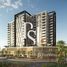 1 Bedroom Apartment for sale at Berkeley Place, Azizi Riviera