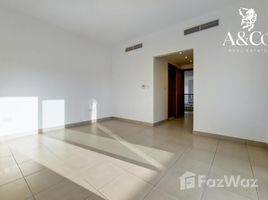 3 спален Дом на продажу в Quortaj, North Village, Al Furjan, Дубай, Объединённые Арабские Эмираты