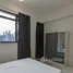 Penthouse 1 chambre à louer à Iskandar Puteri (Nusajaya), Pulai, Johor Bahru, Johor