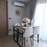 2 спален Квартира на продажу в Space Cherngtalay Condominium , Чернг Талай, Тхаланг, Пхукет