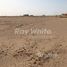  Land for sale at Jebel Ali Hills, Jebel Ali