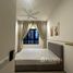 Estudio Departamento en alquiler en Penampang, Putatan, Putatan, Sabah, Malasia