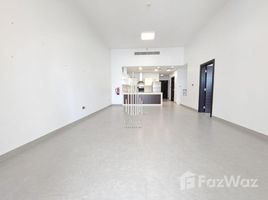 3 спален Квартира на продажу в The Boardwalk Residence, Shams Abu Dhabi