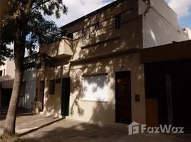 2 Schlafzimmer Haus zu verkaufen in Vicente Lopez, Buenos Aires, Vicente Lopez
