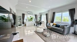 ยูนิตที่เหลืออยู่ในโครงการ ศุภาลัย ปาล์มสปริงส์ บ้านพอน ภูเก็ต