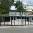 3 спален Дом for rent in Phra Khanong Nuea, Бангкок, Phra Khanong Nuea