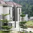 4 Bedroom House for sale at Citra Garden Bandar Lampung, Teluk Betung Utara, Bandar Lampung