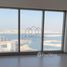 2 спален Квартира на продажу в The Gate Tower 2, Shams Abu Dhabi