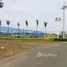  SOUTH LAKE VILLAGE AT ETON CITY에서 판매하는 토지, Santa Rosa City, 라구나, Calabarzon