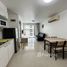 1 спален Квартира в аренду в The Clover, Khlong Tan Nuea, Щаттхана