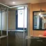 2 Bedroom Condo for rent at Centrio, Wichit