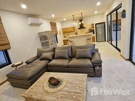 3 спален Дом for sale in Марэт, Сураттани, Марэт, Самуи, Сураттани, Таиланд