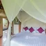 2 Bedroom House for sale in Tampak Siring, Gianyar, Tampak Siring