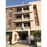 3 Habitación Departamento en venta en Zayed Dunes, 6th District, New Heliopolis