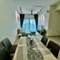 Estudio Departamento en alquiler en Louvre Residence, Sungai Petani, Kuala Muda