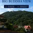  Land for sale in Karon, Phuket, Karon