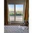 6 غرفة نوم فيلا للبيع في Hacienda Bay, سيدي عبد الرحمن, الاسكندرية, مصر