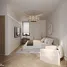 4 Schlafzimmer Villa zu vermieten in Khue My, Da Nang, Khue My